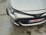  Toyota  Corolla Toyota  Touring Sports 1.8 Hybrid Dynamic e-CVT 5d #24