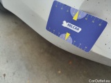  Toyota  Corolla Toyota  Touring Sports 1.8 Hybrid Dynamic e-CVT 5d #26