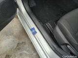  Toyota  Corolla Toyota  Touring Sports 1.8 Hybrid Dynamic e-CVT 5d #27