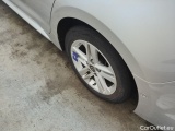  Toyota  Corolla Toyota  Touring Sports 1.8 Hybrid Dynamic e-CVT 5d #30