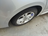  Toyota  Corolla Toyota  Touring Sports 1.8 Hybrid Dynamic e-CVT 5d #33