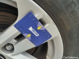 Toyota  Corolla Toyota  Touring Sports 1.8 Hybrid Dynamic e-CVT 5d #34