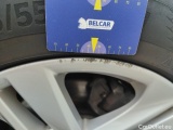  Toyota  Corolla Toyota  Touring Sports 1.8 Hybrid Dynamic e-CVT 5d #38