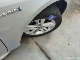  Toyota  Corolla Toyota  Touring Sports 1.8 Hybrid Dynamic e-CVT 5d #37