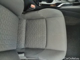  Toyota  Corolla Toyota  Touring Sports 1.8 Hybrid Dynamic e-CVT 5d #46