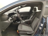  Mercedes  CLA-Klasse Mercedes-Benz CLA Shooting Brake CLA 180 d Business Solution Essential 5d #3