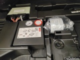  Mercedes  CLA-Klasse Mercedes-Benz CLA Shooting Brake CLA 180 d Business Solution Essential 5d #16