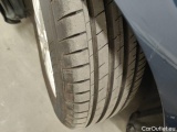  Mercedes  CLA-Klasse Mercedes-Benz CLA Shooting Brake CLA 180 d Business Solution Essential 5d #17