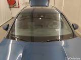  Mercedes  CLA-Klasse Mercedes-Benz CLA Shooting Brake CLA 180 d Business Solution Essential 5d #18