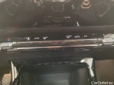 Mercedes  CLA-Klasse Mercedes-Benz CLA Shooting Brake CLA 180 d Business Solution Essential 5d #21