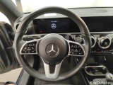  Mercedes  CLA-Klasse Mercedes-Benz CLA Shooting Brake CLA 180 d Business Solution Essential 5d #20