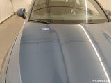  Mercedes  CLA-Klasse Mercedes-Benz CLA Shooting Brake CLA 180 d Business Solution Essential 5d #34