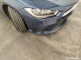  Mercedes  CLA-Klasse Mercedes-Benz CLA Shooting Brake CLA 180 d Business Solution Essential 5d #31