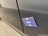  Mercedes  CLA-Klasse Mercedes-Benz CLA Shooting Brake CLA 180 d Business Solution Essential 5d #46