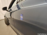  Mercedes  CLA-Klasse Mercedes-Benz CLA Shooting Brake CLA 180 d Business Solution Essential 5d #43