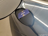  Mercedes  CLA-Klasse Mercedes-Benz CLA Shooting Brake CLA 180 d Business Solution Essential 5d #50