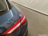  Mercedes  CLA-Klasse Mercedes-Benz CLA Shooting Brake CLA 180 d Business Solution Essential 5d #61