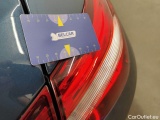  Mercedes  CLA-Klasse Mercedes-Benz CLA Shooting Brake CLA 180 d Business Solution Essential 5d #62