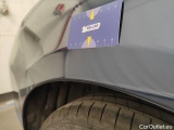  Mercedes  CLA-Klasse Mercedes-Benz CLA Shooting Brake CLA 180 d Business Solution Essential 5d #66