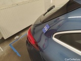  Mercedes  CLA-Klasse Mercedes-Benz CLA Shooting Brake CLA 180 d Business Solution Essential 5d #67