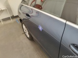  Mercedes  CLA-Klasse Mercedes-Benz CLA Shooting Brake CLA 180 d Business Solution Essential 5d #69