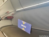  Mercedes  CLA-Klasse Mercedes-Benz CLA Shooting Brake CLA 180 d Business Solution Essential 5d #70