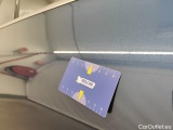  Mercedes  CLA-Klasse Mercedes-Benz CLA Shooting Brake CLA 180 d Business Solution Essential 5d #71