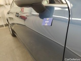  Mercedes  CLA-Klasse Mercedes-Benz CLA Shooting Brake CLA 180 d Business Solution Essential 5d #75