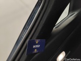  Mercedes  CLA-Klasse Mercedes-Benz CLA Shooting Brake CLA 180 d Business Solution Essential 5d #86