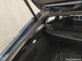  Mercedes  CLA-Klasse Mercedes-Benz CLA Shooting Brake CLA 180 d Business Solution Essential 5d #85