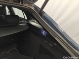  Mercedes  CLA-Klasse Mercedes-Benz CLA Shooting Brake CLA 180 d Business Solution Essential 5d #87