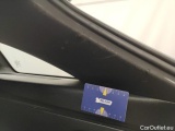  Mercedes  CLA-Klasse Mercedes-Benz CLA Shooting Brake CLA 180 d Business Solution Essential 5d #88