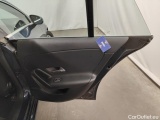  Mercedes  CLA-Klasse Mercedes-Benz CLA Shooting Brake CLA 180 d Business Solution Essential 5d #89