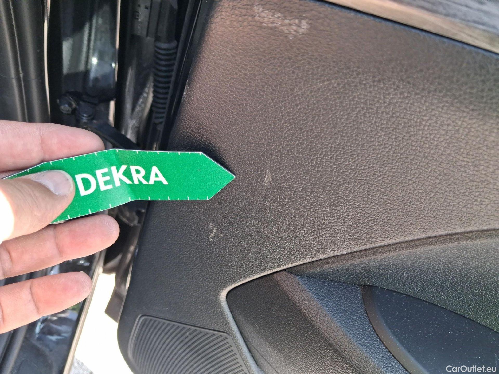  KIA  Sportage  Drive 1.6 T-GDI 150CV MT6 E6d #16