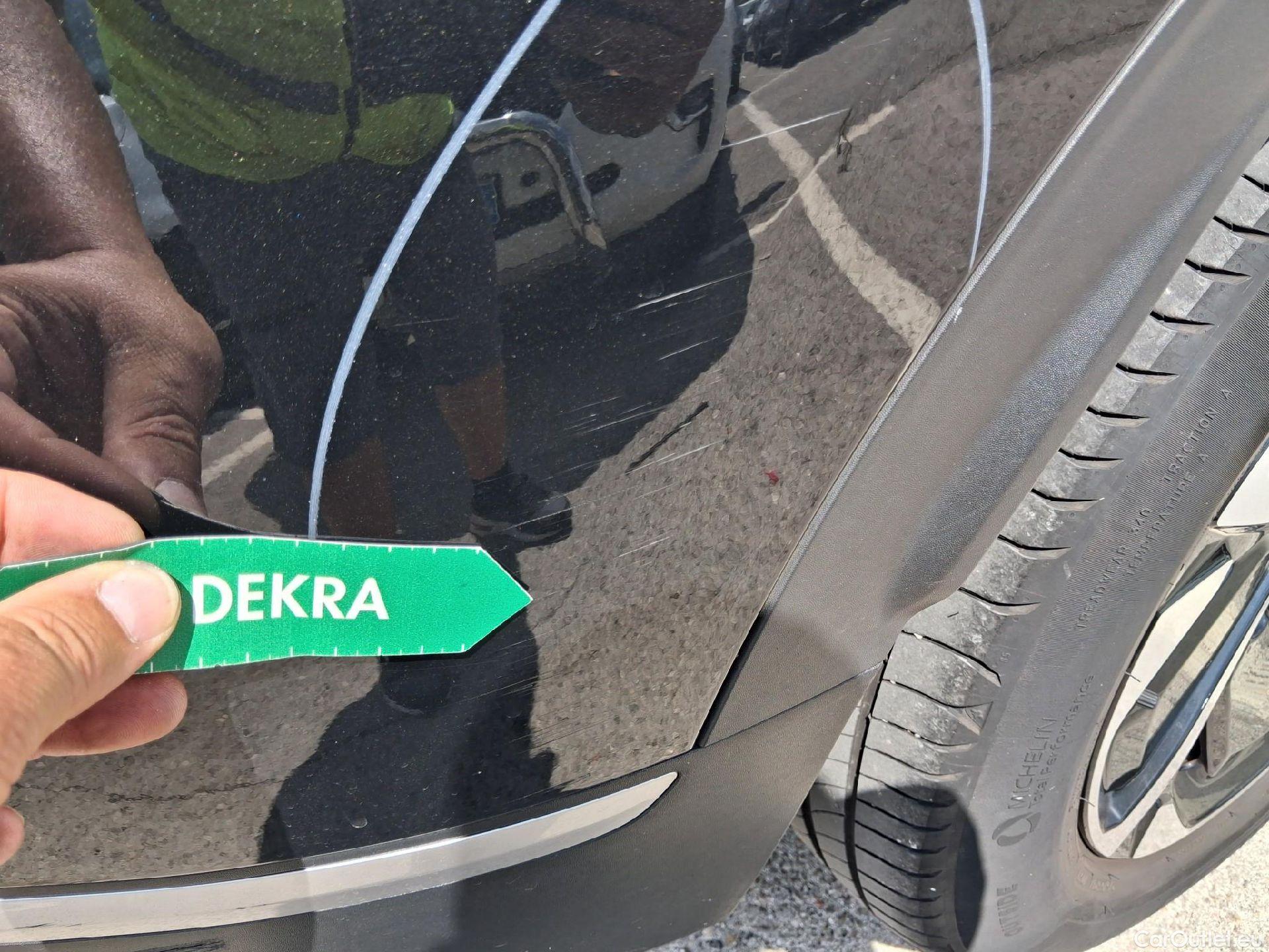  KIA  Sportage  Drive 1.6 T-GDI 150CV MT6 E6d #71