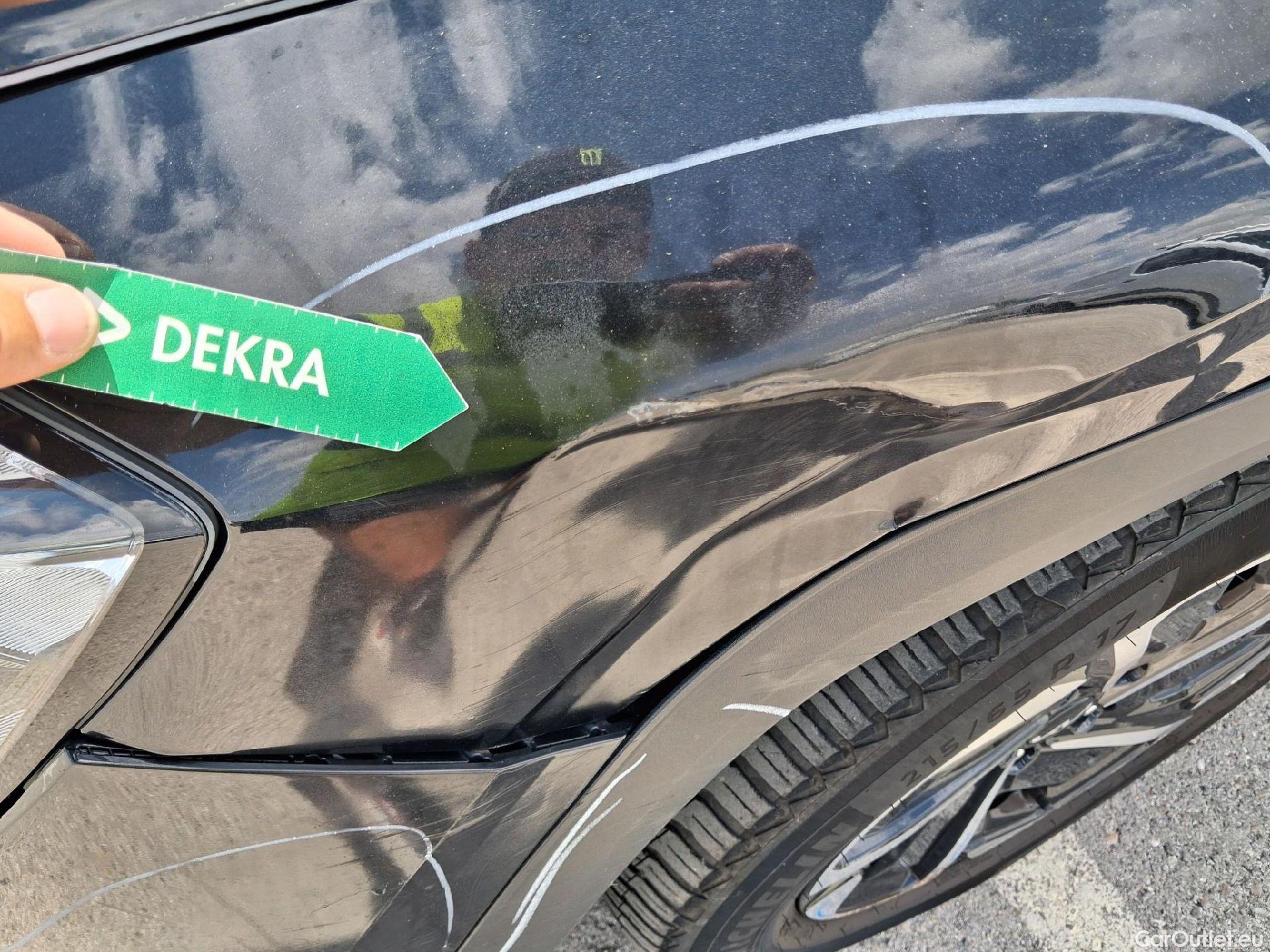  KIA  Sportage  Drive 1.6 T-GDI 150CV MT6 E6d #40