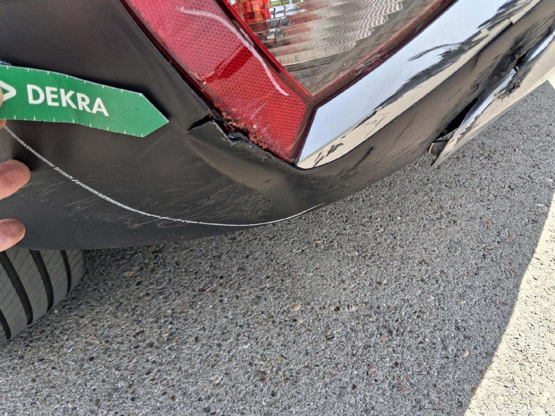  KIA  Sportage  Drive 1.6 T-GDI 150CV MT6 E6d #59