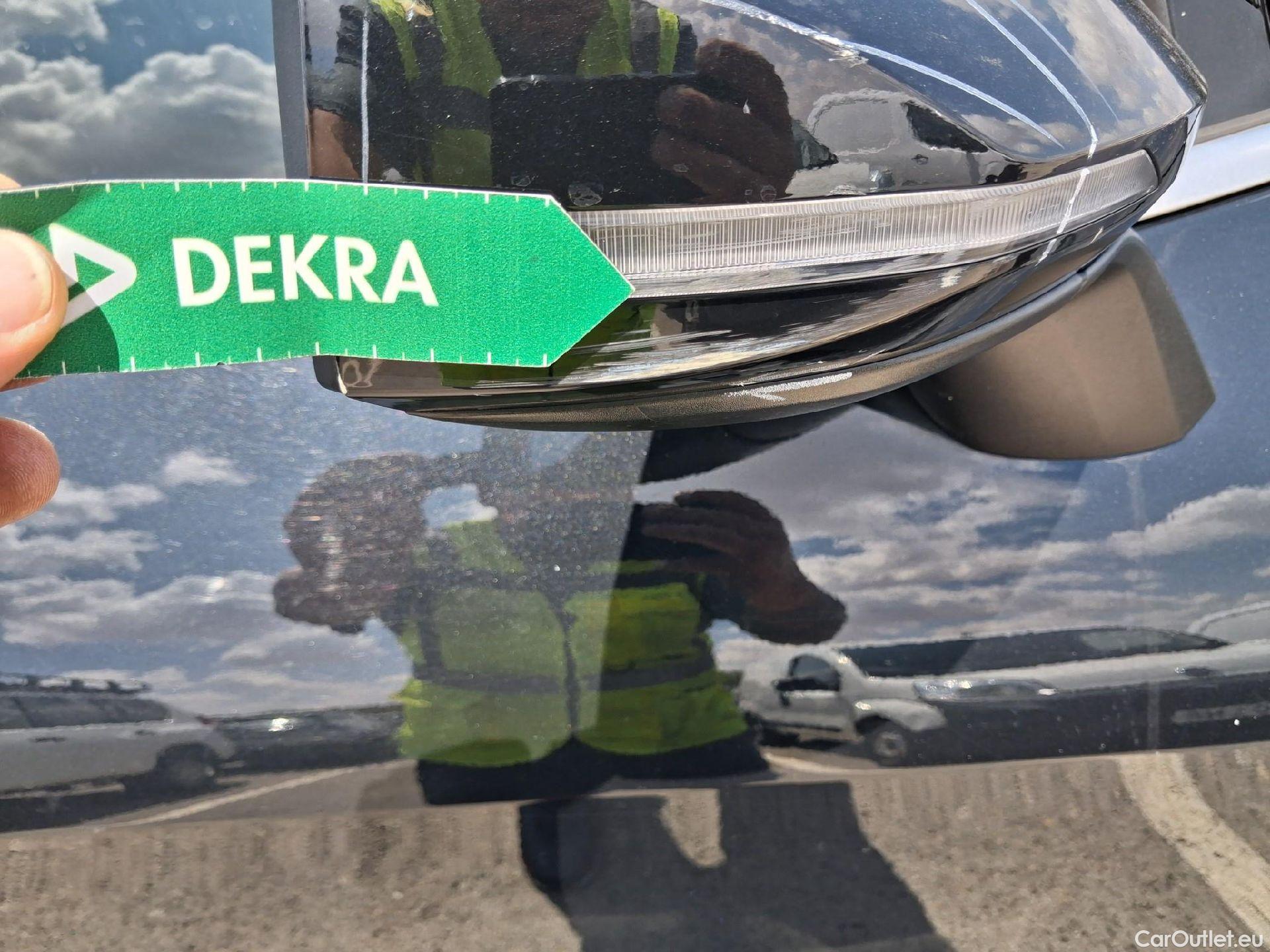  KIA  Sportage  Drive 1.6 T-GDI 150CV MT6 E6d #86