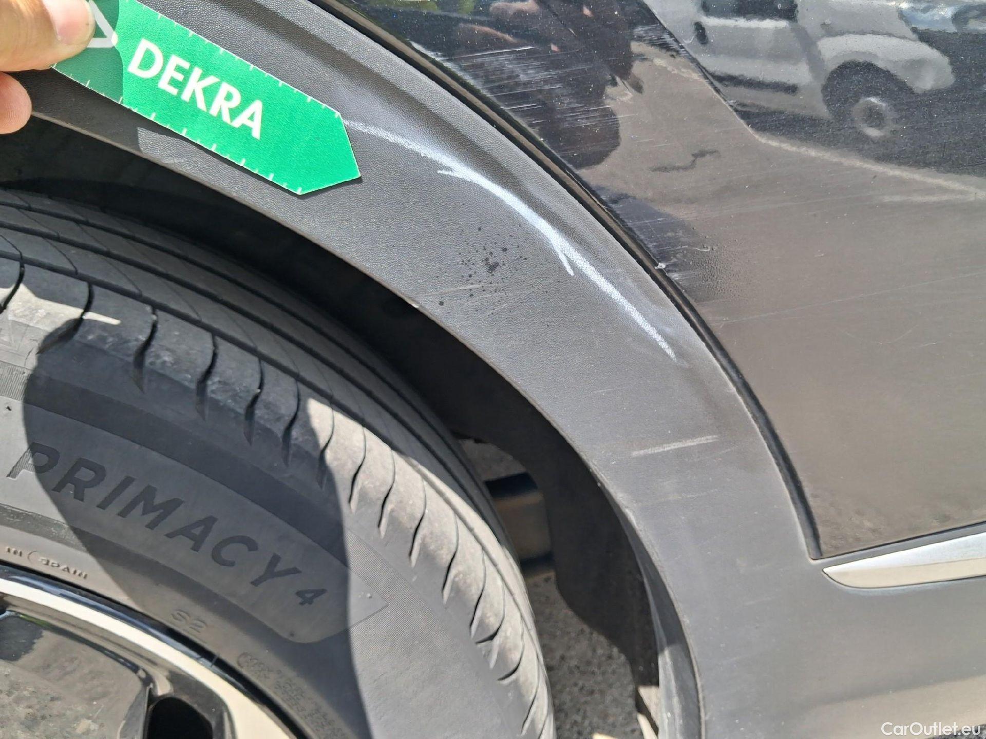  KIA  Sportage  Drive 1.6 T-GDI 150CV MT6 E6d #80