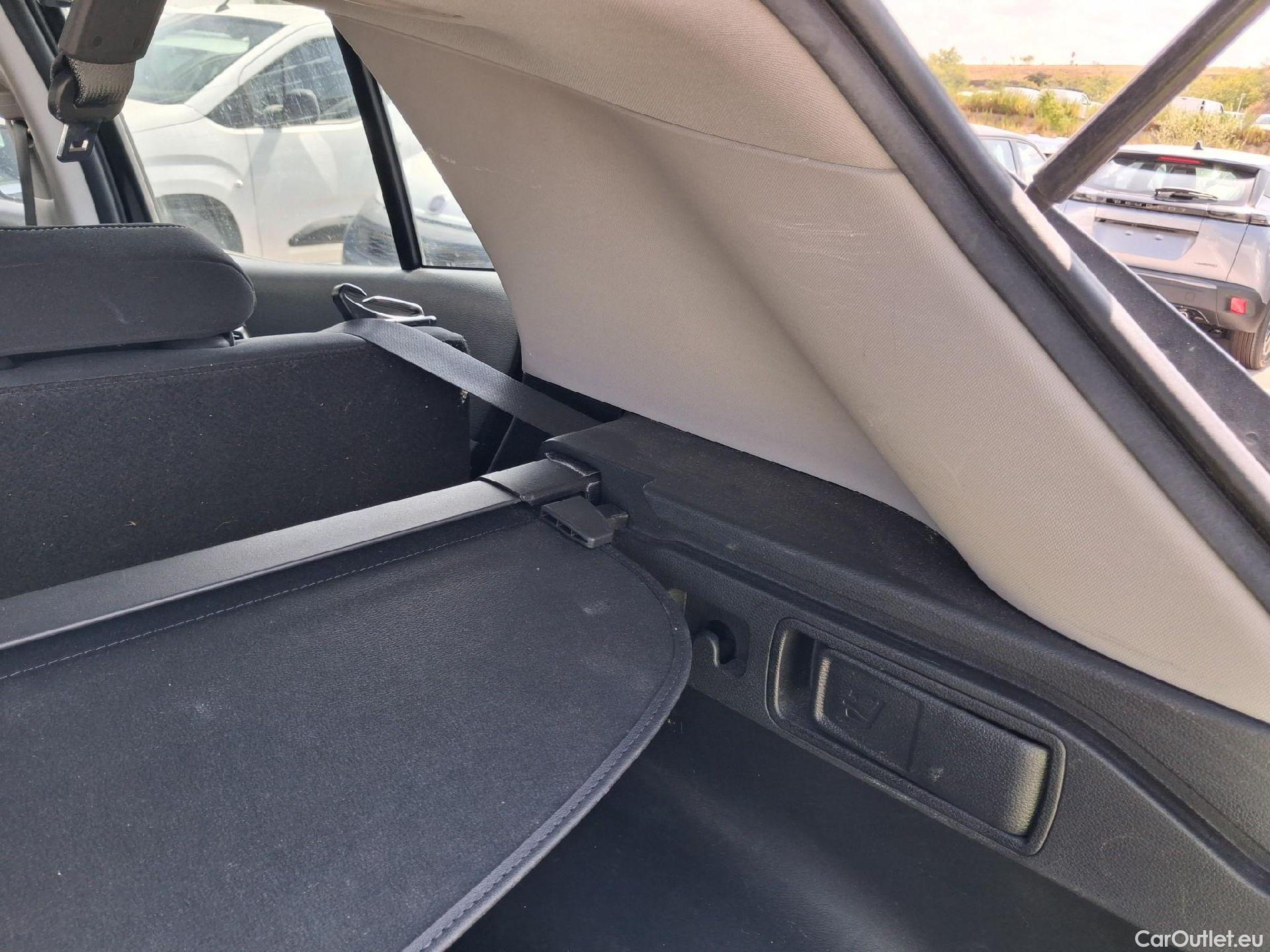  KIA  Sportage  Drive 1.6 T-GDI 150CV MT6 E6d #8