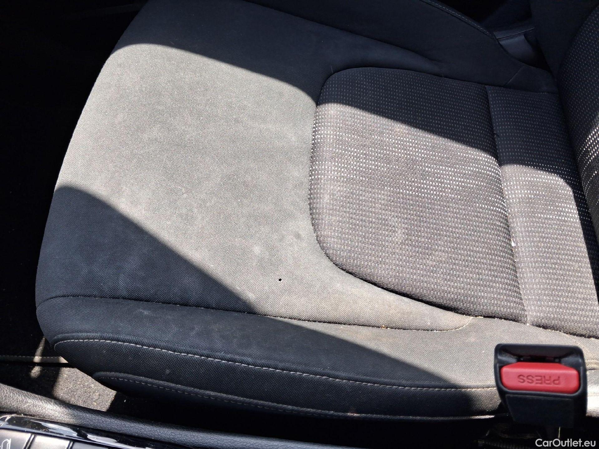  KIA  Sportage  Drive 1.6 T-GDI 150CV MT6 E6d #20