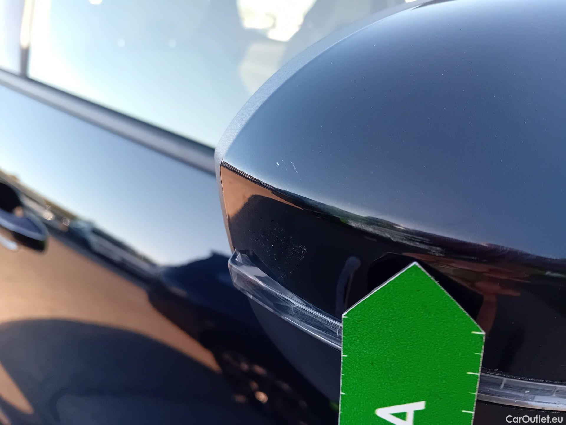  Renault  Austral RENAULT  / 2022 / 5P / todoterreno Techno E-Tech Full Hybrid 147kW (200CV) #16
