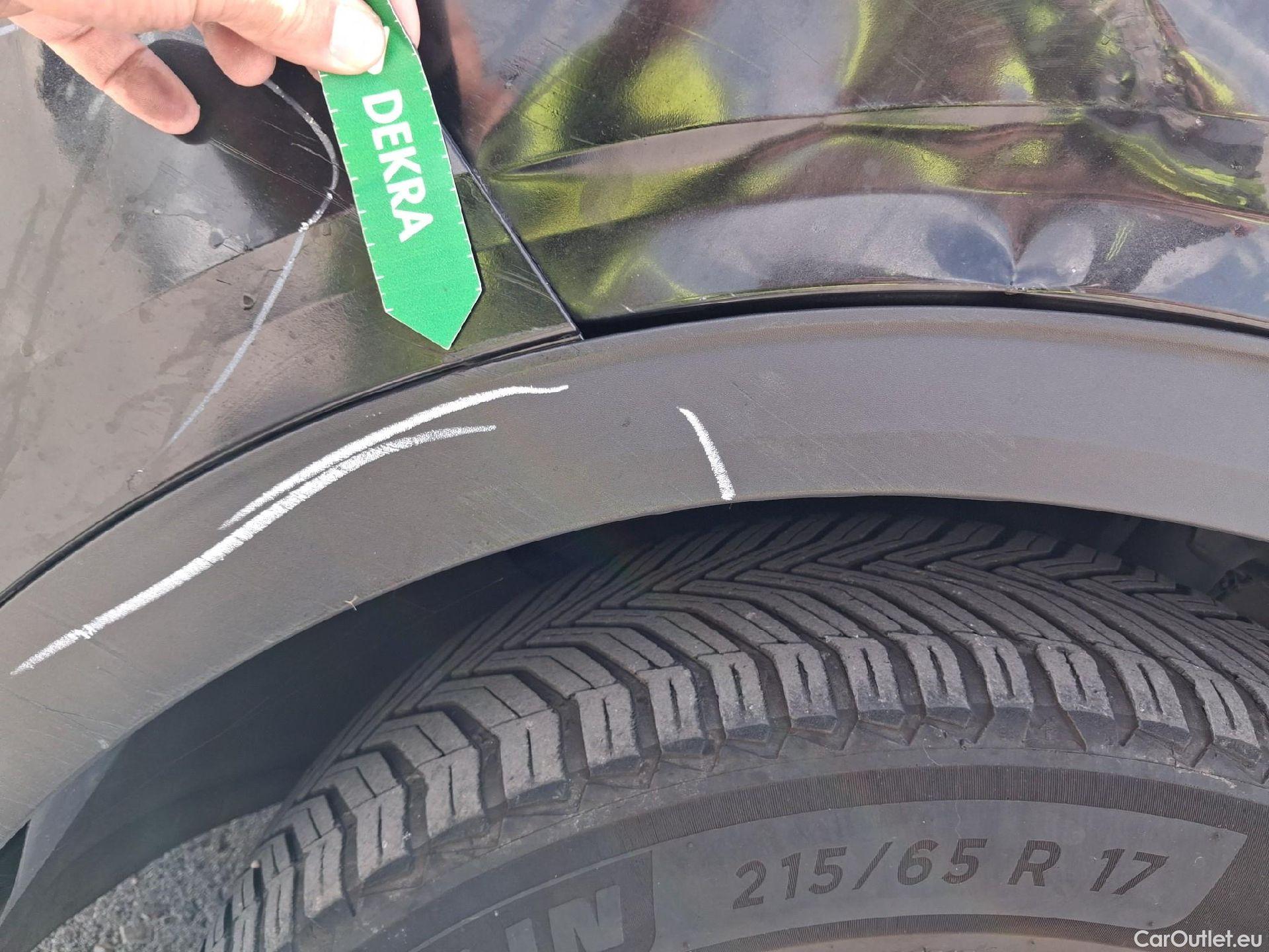  KIA  Sportage  Drive 1.6 T-GDI 150CV MT6 E6d #42