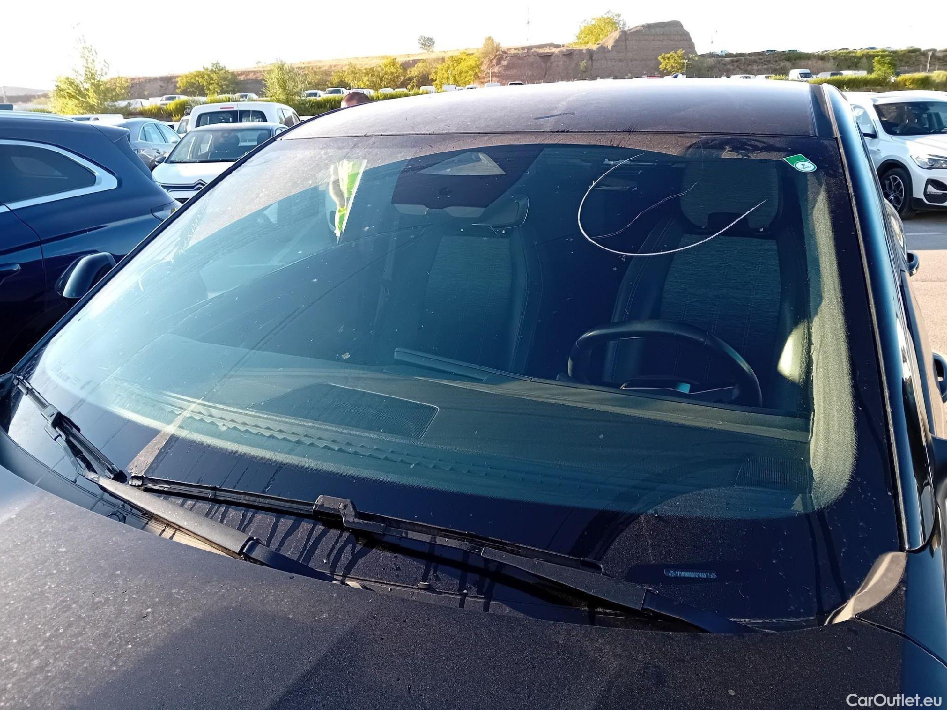  Renault  Austral RENAULT  / 2022 / 5P / todoterreno Techno E-Tech Full Hybrid 147kW (200CV) #6
