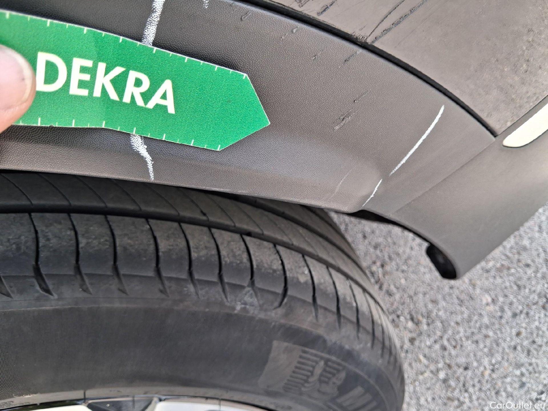  KIA  Sportage  Drive 1.6 T-GDI 150CV MT6 E6d #53