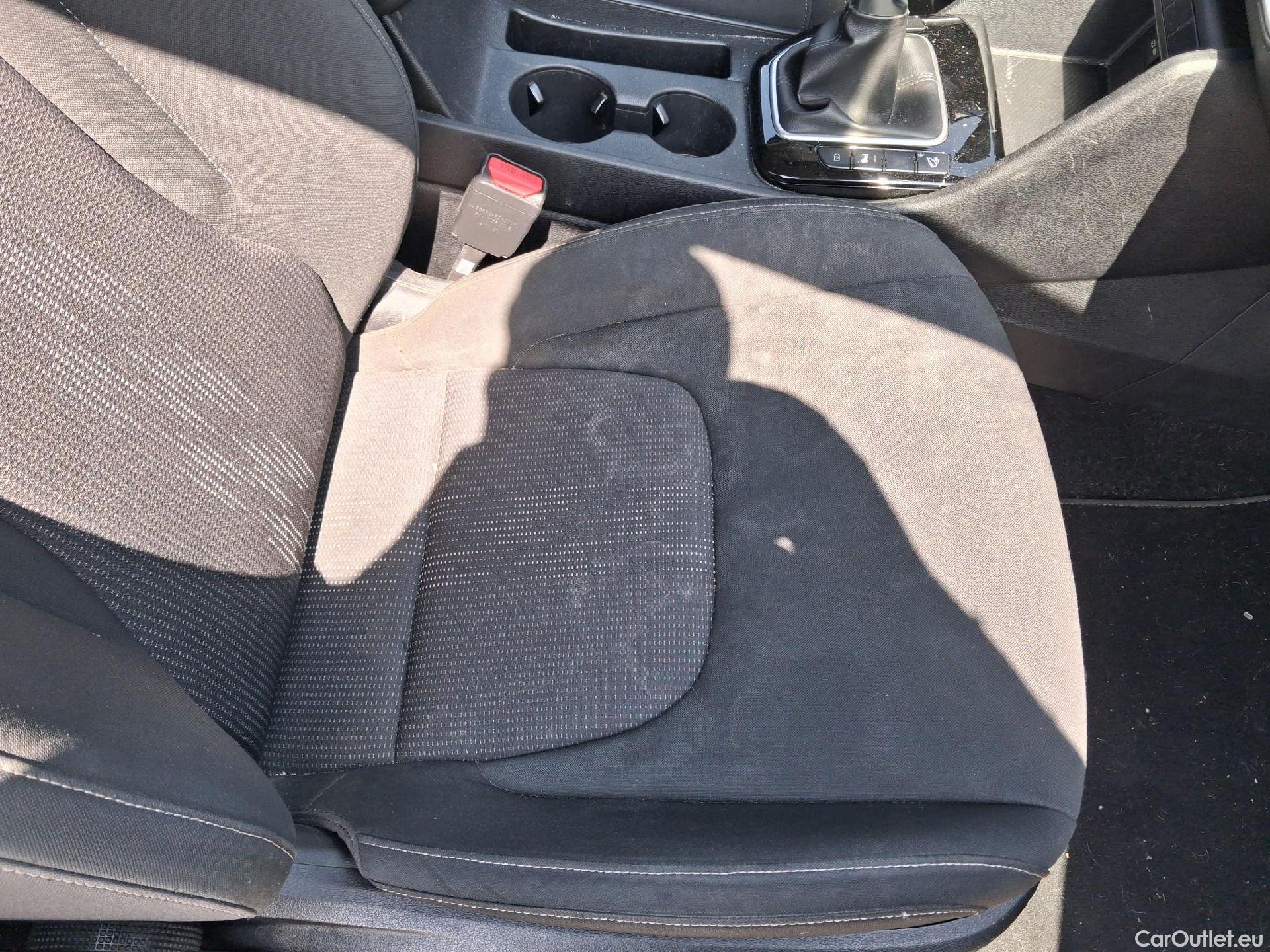  KIA  Sportage  Drive 1.6 T-GDI 150CV MT6 E6d #1