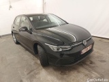  Volkswagen  Golf  Volkswagen VIII 2.0 TDI 85kW Life Business 5d #8