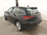  Volkswagen  Golf  Volkswagen VIII 2.0 TDI 85kW Life Business 5d #7