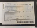  Volkswagen  Golf  Volkswagen VIII 2.0 TDI 85kW Life Business 5d #11