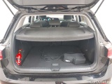  Volkswagen  Golf  Volkswagen VIII 2.0 TDI 85kW Life Business 5d #16